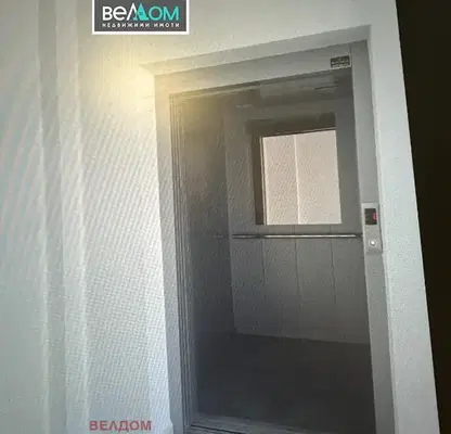 Снимка 3 — Склад във Варна, Западна промишлена зона