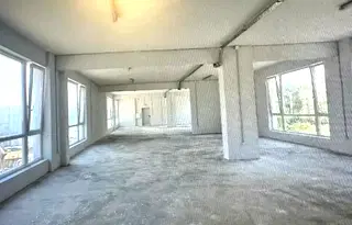 Склад във Варна, Западна промишлена зона
