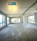 Склад във Варна, Западна промишлена зона