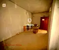 Снимка 3 — Склад в Благоевград, Банско