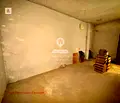 Снимка 4 — Склад в Благоевград, Банско