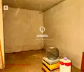 Снимка 5 — Склад в Благоевград, Банско