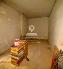 Склад в Благоевград, Банско
