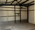 Снимка 2 — Склад в Благоевград, Сандански