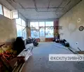 Снимка 2 — Склад в Бургас, Айтос