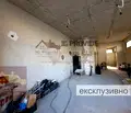 Снимка 3 — Склад в Бургас, Айтос