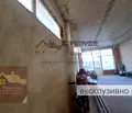 Снимка 4 — Склад в Бургас, Айтос