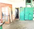 Снимка 2 — Склад в Бургас, Айтос