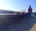 Снимка 3 — Склад в Бургас, Айтос