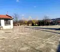 Снимка 5 — Склад в Бургас, Айтос