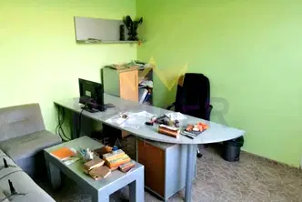 Склад в Бургас, Айтос