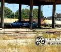 Снимка 4 — Склад в Бургас, Карнобат