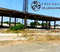 Снимка 5 — Склад в Бургас, Карнобат