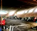 Снимка 3 — Склад в Бургас, Карнобат