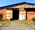 Снимка 5 — Склад в Бургас, Карнобат