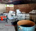 Снимка 2 — Склад в Бургас, Поморие