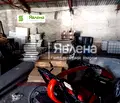 Снимка 3 — Склад в Бургас, Поморие