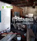 Склад в Бургас, Поморие