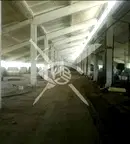Склад в Бургас, Средец