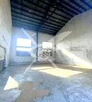 Склад в Бургас, с. Деветинци