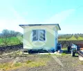 Снимка 3 — Склад в Бургас, с. Константиново