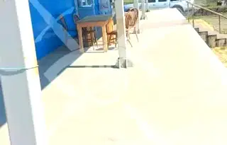 Склад в Бургас, с. Константиново