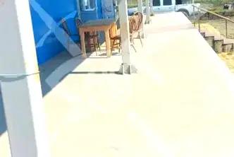 Склад в Бургас, с. Константиново