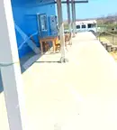 Склад в Бургас, с. Константиново