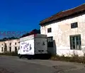 Снимка 2 — Склад в Добрич, Генерал Тошево