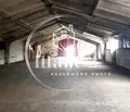 Снимка 2 — Склад в Добрич, Генерал Тошево