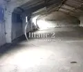 Снимка 4 — Склад в Добрич, Генерал Тошево