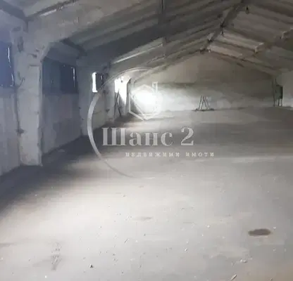 Photo 4 — Warehouse in Oblast Dobrich, General Toshevo