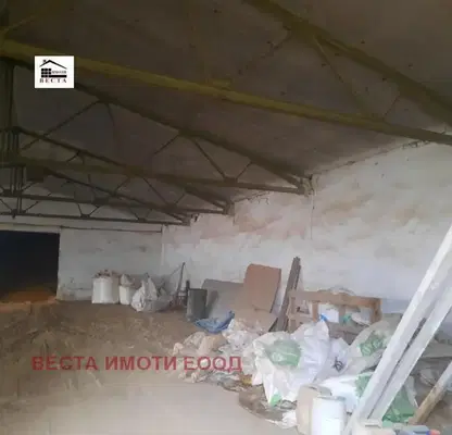 Photo 3 — Warehouse in Oblast Dobrich, Chestimensko