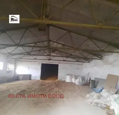 Photo 4 — Warehouse in Oblast Dobrich, Chestimensko