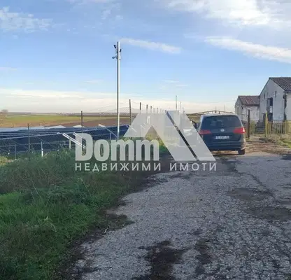Photo 3 — Warehouse in Oblast Dobrich, Chestimensko