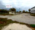 Снимка 4 — Склад в Добрич, с. Карапелит