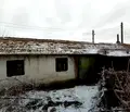 Снимка 2 — Склад в Добрич, с. Ловчанци