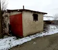 Снимка 3 — Склад в Добрич, с. Ловчанци