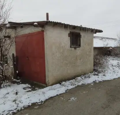 Photo 3 — Warehouse in Dobrich, Lovchanci
