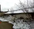 Снимка 4 — Склад в Добрич, с. Ловчанци