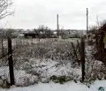 Снимка 5 — Склад в Добрич, с. Ловчанци