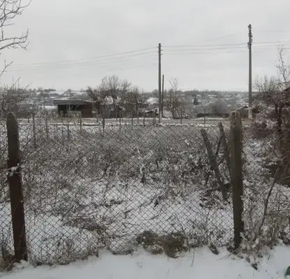 Photo 5 — Warehouse in Dobrich, Lovchanci