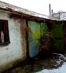 Склад в Добрич, с. Ловчанци