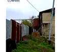 Снимка 3 — Склад в Добрич, с. Плачидол
