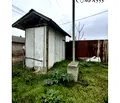 Снимка 4 — Склад в Добрич, с. Плачидол
