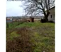 Снимка 5 — Склад в Добрич, с. Плачидол