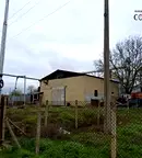 Склад в Добрич, с. Плачидол