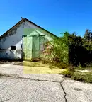 Склад в Добрич, с. Плачидол