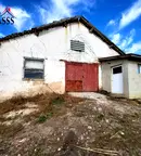 Склад в Добрич, с. Стефан Караджа