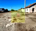Снимка 3 — Склад в Добрич, с. Стефаново